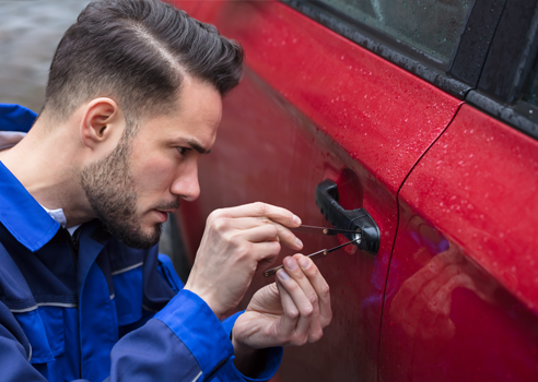 Car locksmiths near me auto locksmith near me