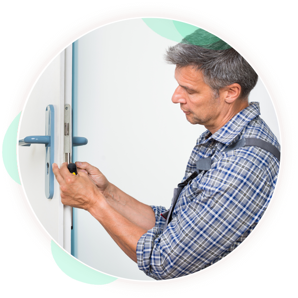 call expert change locks now change locks near me