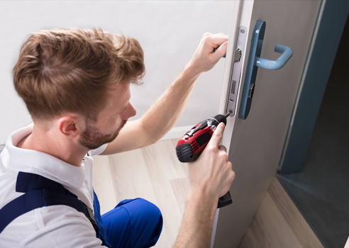 locksmiths near me residential locksmith near me